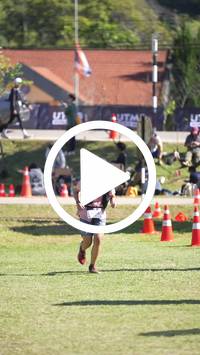 BIB:  <button type="button" onclick="openModal(26596107)" class="btn btn-primary btn-sm float-right" data-toggle="modal" data-target=".modal-high-quality">
                <i class="fa fa-download"></i> Download
                </button>